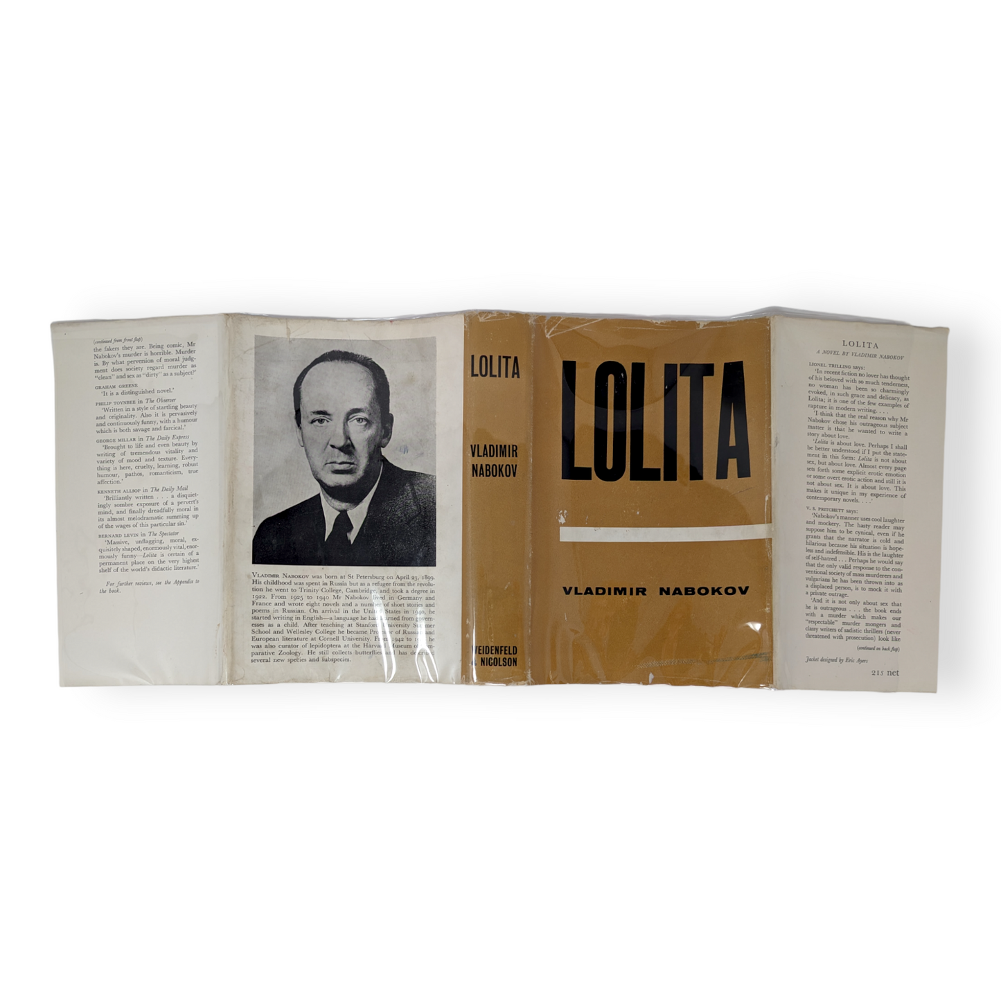 Lolita