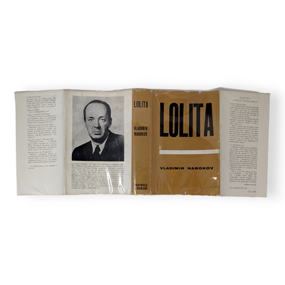 Lolita