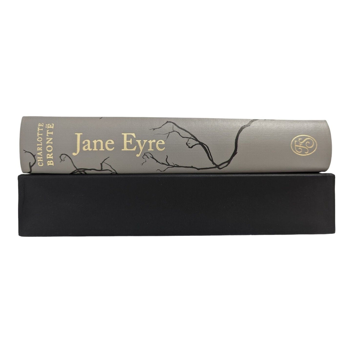 Jane Eyre