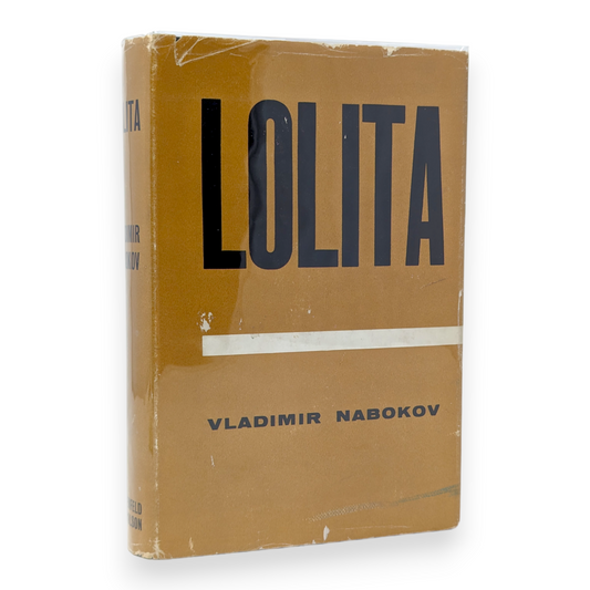 Lolita