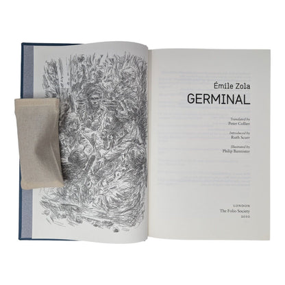 Germinal