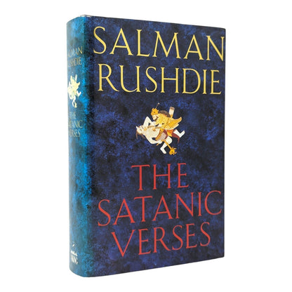 The Satanic Verses