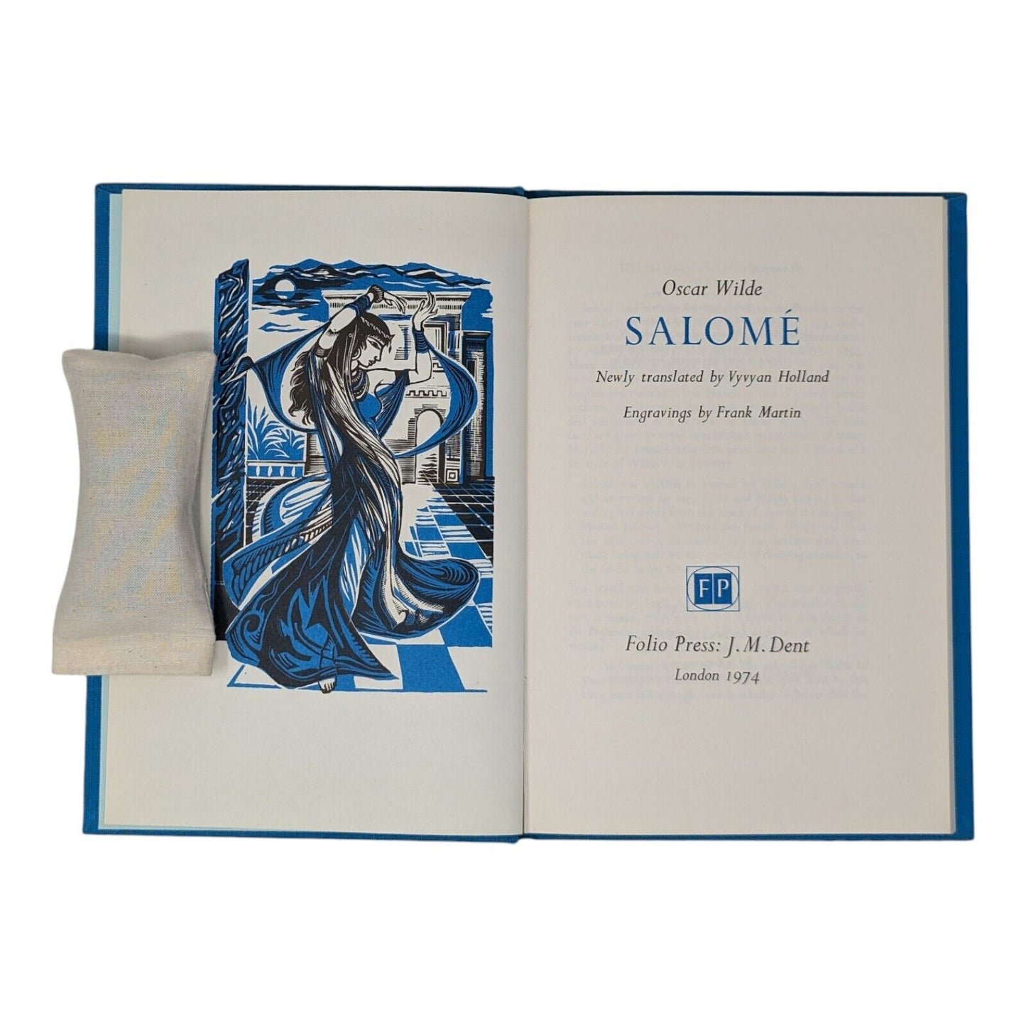 Salomé