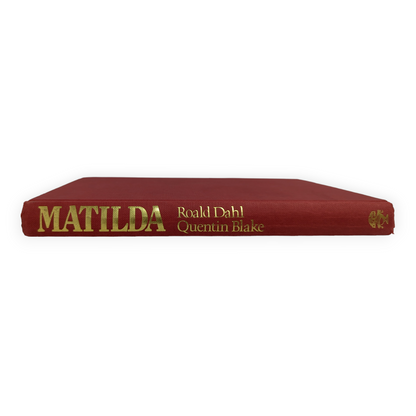 Matilda