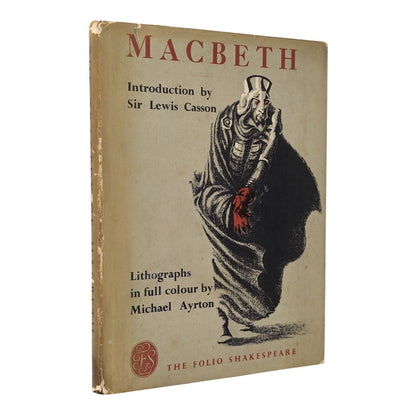 Macbeth