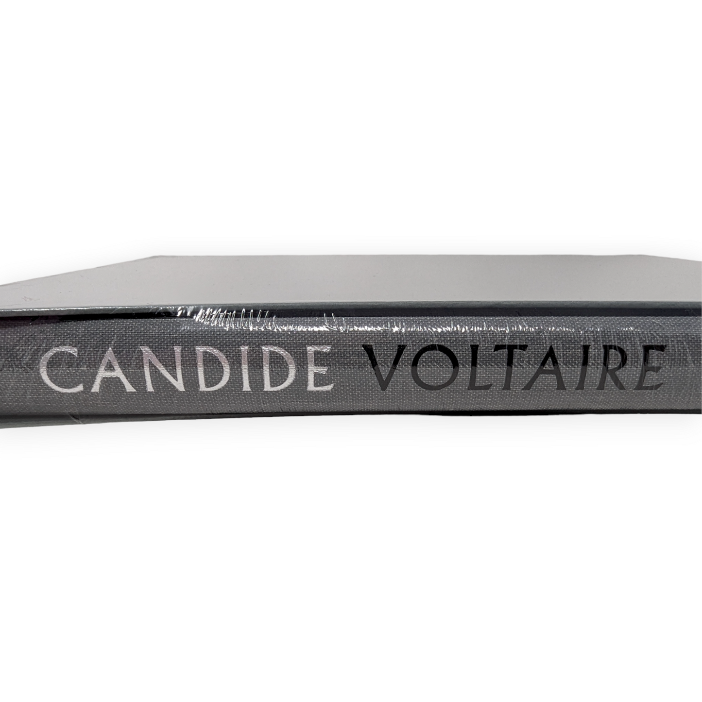 Candide