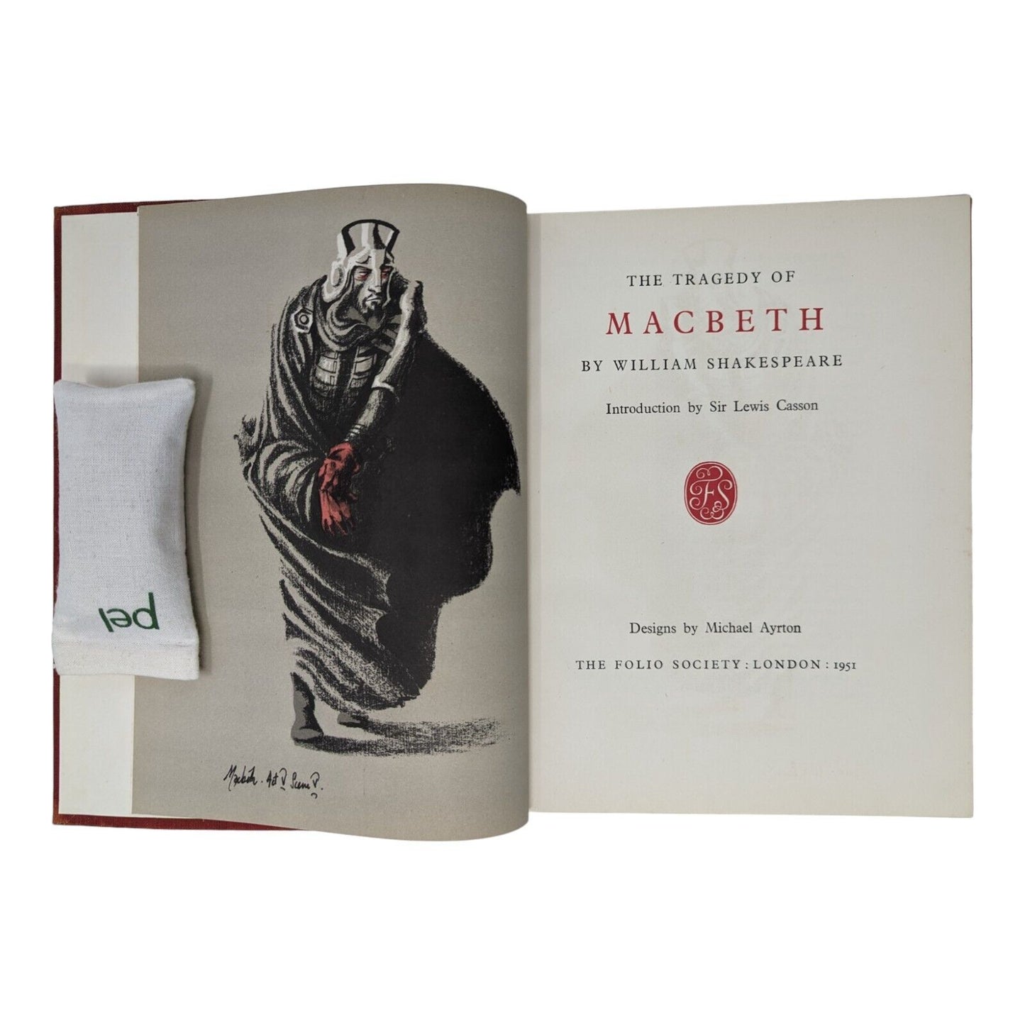 Macbeth