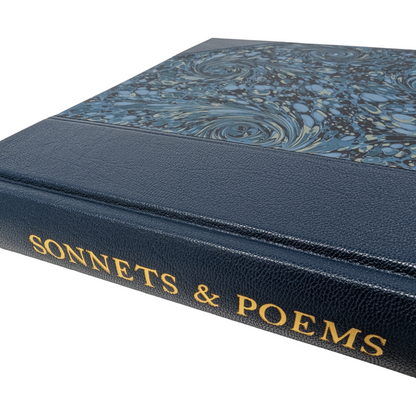 Sonnets and Poems