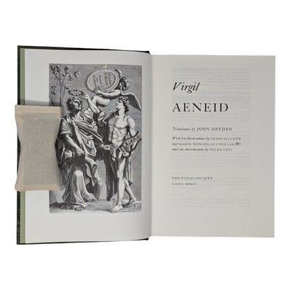 Aeneid