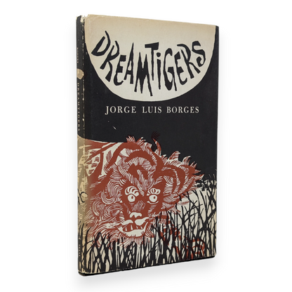 Dreamtigers