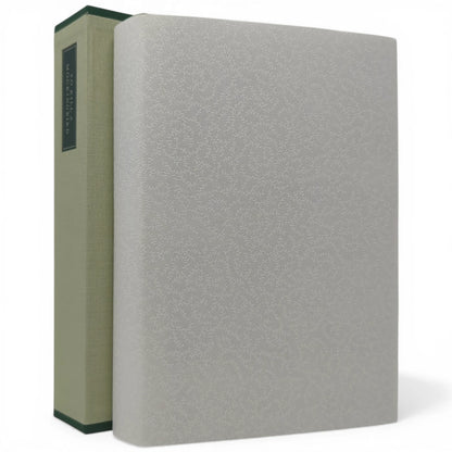 To Kill a Mockingbird