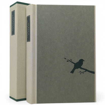 To Kill a Mockingbird