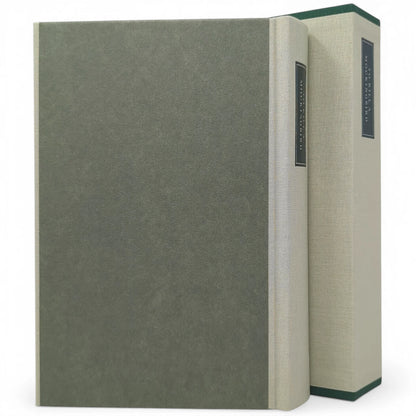 To Kill a Mockingbird